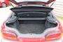 Nissan 100NX 1.6 90pk SLX Targa 3-drs Origineel NL