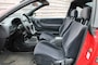 Nissan 100NX 1.6 90pk SLX Targa 3-drs Origineel NL