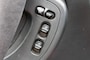 Nissan 100NX 1.6 90pk SLX Targa 3-drs Origineel NL