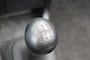 Nissan 100NX 1.6 90pk SLX Targa 3-drs Origineel NL
