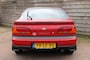 Nissan 100NX 1.6 90pk SLX Targa 3-drs Origineel NL