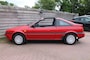 Nissan 100NX 1.6 90pk SLX Targa 3-drs Origineel NL