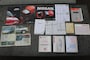 Nissan 100NX 1.6 90pk SLX Targa 3-drs Origineel NL