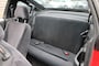 Nissan 100NX 1.6 90pk SLX Targa 3-drs Origineel NL