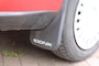 Nissan 100NX 1.6 90pk SLX Targa 3-drs Origineel NL