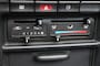Nissan 100NX 1.6 90pk SLX Targa 3-drs Origineel NL