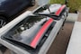 Nissan 100NX 1.6 90pk SLX Targa 3-drs Origineel NL