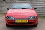 Nissan 100NX 1.6 90pk SLX Targa 3-drs Origineel NL