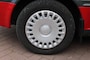 Nissan 100NX 1.6 90pk SLX Targa 3-drs Origineel NL
