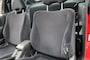 Nissan 100NX 1.6 90pk SLX Targa 3-drs Origineel NL