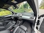 BMW X1 xDrive25e M-Sport 220PK PHEV Leder•Navi
