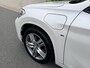 BMW X1 xDrive25e M-Sport 220PK PHEV Leder•Navi