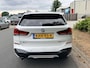 BMW X1 xDrive25e M-Sport 220PK PHEV Leder•Navi