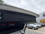 BMW X1 xDrive25e M-Sport 220PK PHEV Leder•Navi