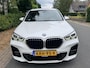 BMW X1 xDrive25e M-Sport 220PK PHEV Leder•Navi