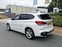 BMW X1 xDrive25e M-Sport 220PK PHEV Leder•Navi