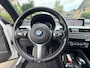 BMW X1 xDrive25e M-Sport 220PK PHEV Leder•Navi