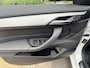 BMW X1 xDrive25e M-Sport 220PK PHEV Leder•Navi