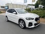 BMW X1 xDrive25e M-Sport 220PK PHEV Leder•Navi