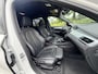 BMW X1 xDrive25e M-Sport 220PK PHEV Leder•Navi