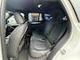 BMW X1 xDrive25e M-Sport 220PK PHEV Leder•Navi