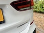 BMW X1 xDrive25e M-Sport 220PK PHEV Leder•Navi
