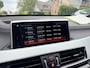BMW X1 xDrive25e M-Sport 220PK PHEV Leder•Navi