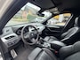 BMW X1 xDrive25e M-Sport 220PK PHEV Leder•Navi