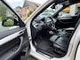 BMW X1 xDrive25e M-Sport 220PK PHEV Leder•Navi