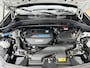 BMW X1 xDrive25e M-Sport 220PK PHEV Leder•Navi