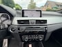 BMW X1 xDrive25e M-Sport 220PK PHEV Leder•Navi