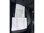BMW X1 xDrive25e M-Sport 220PK PHEV Leder•Navi