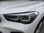 BMW X1 xDrive25e M-Sport 220PK PHEV Leder•Navi