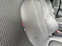 BMW X1 xDrive25e M-Sport 220PK PHEV Leder•Navi