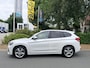 BMW X1 xDrive25e M-Sport 220PK PHEV Leder•Navi