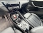BMW X1 xDrive25e M-Sport 220PK PHEV Leder•Navi