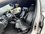 BMW X1 xDrive25e M-Sport 220PK PHEV Leder•Navi
