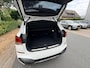 BMW X1 xDrive25e M-Sport 220PK PHEV Leder•Navi