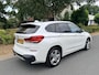 BMW X1 xDrive25e M-Sport 220PK PHEV Leder•Navi
