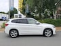 BMW X1 xDrive25e M-Sport 220PK PHEV Leder•Navi