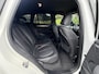 BMW X1 xDrive25e M-Sport 220PK PHEV Leder•Navi