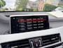 BMW X1 xDrive25e M-Sport 220PK PHEV Leder•Navi