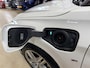 BMW X1 xDrive25e M-Sport 220PK PHEV Leder•Navi