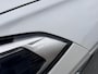 BMW X1 xDrive25e M-Sport 220PK PHEV Leder•Navi