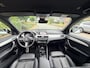 BMW X1 xDrive25e M-Sport 220PK PHEV Leder•Navi