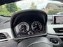 BMW X1 xDrive25e M-Sport 220PK PHEV Leder•Navi
