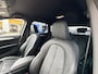 BMW X1 xDrive25e M-Sport 220PK PHEV Leder•Navi