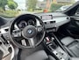 BMW X1 xDrive25e M-Sport 220PK PHEV Leder•Navi