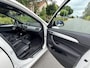 BMW X1 xDrive25e M-Sport 220PK PHEV Leder•Navi