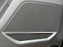 Audi RS Q3 Sportback TFSI Pano.dak Carplay Pano.dak Trekhaak Sportzetels 21Inch